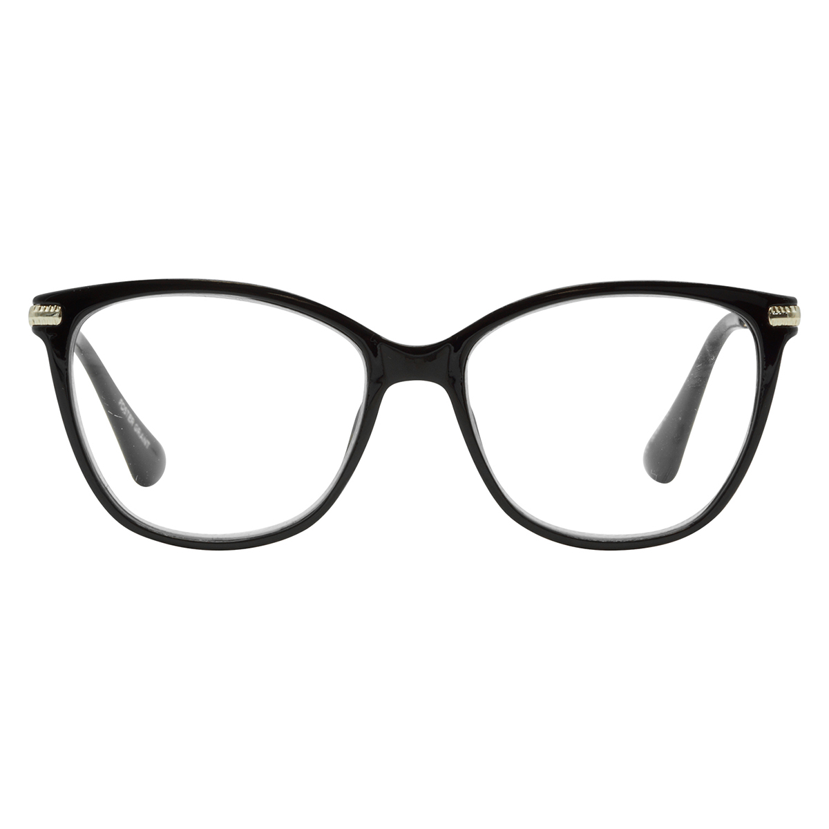 Lentes Cat-Eye Fg Readers image number null