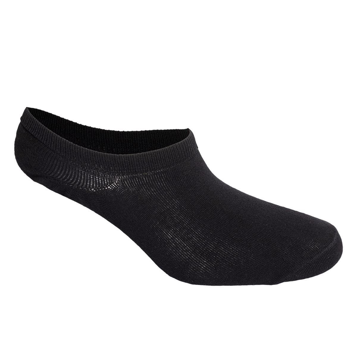 Tin Deportivo Bruno Magnani 2 Piezas para Hombre image number null