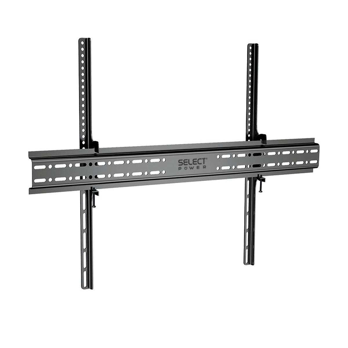 Soporte Fijo Select  42 A 90 image number null