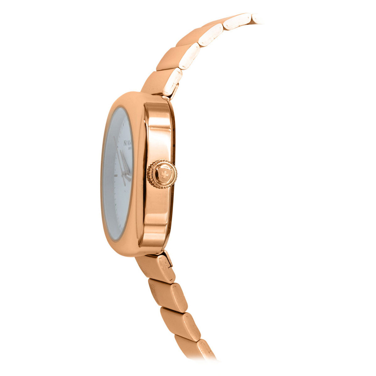 Reloj Nivada Fashion para Dama NH23061LDORCI image number null