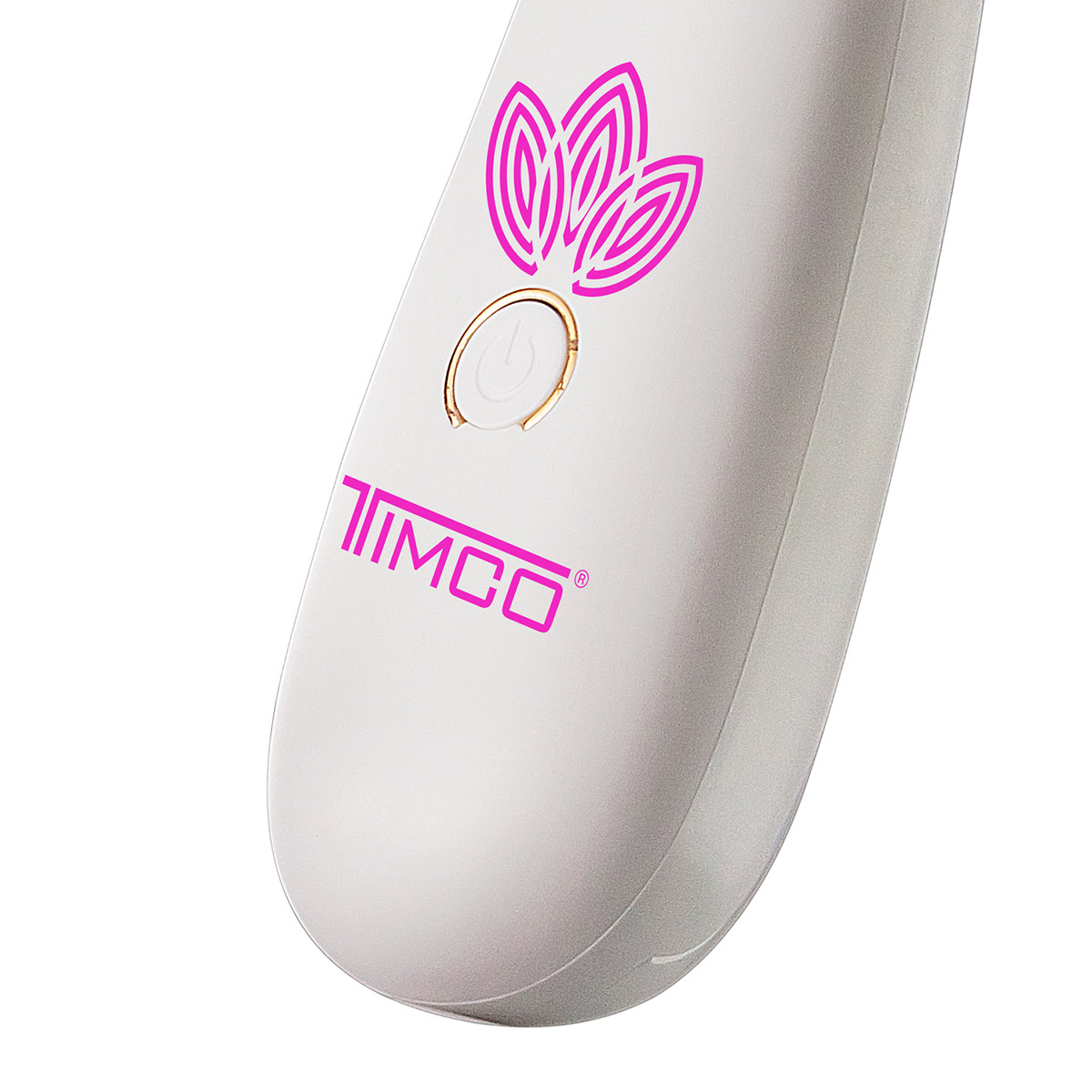 Succionador De Puntos Negros br087 TIMCO image number null