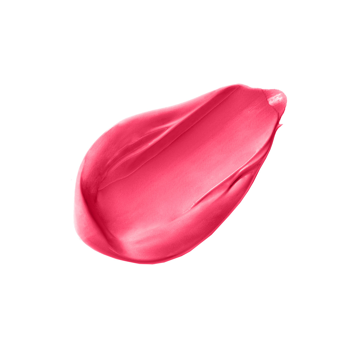 MegaLast Lip Color Matte Cherry Picking image number null