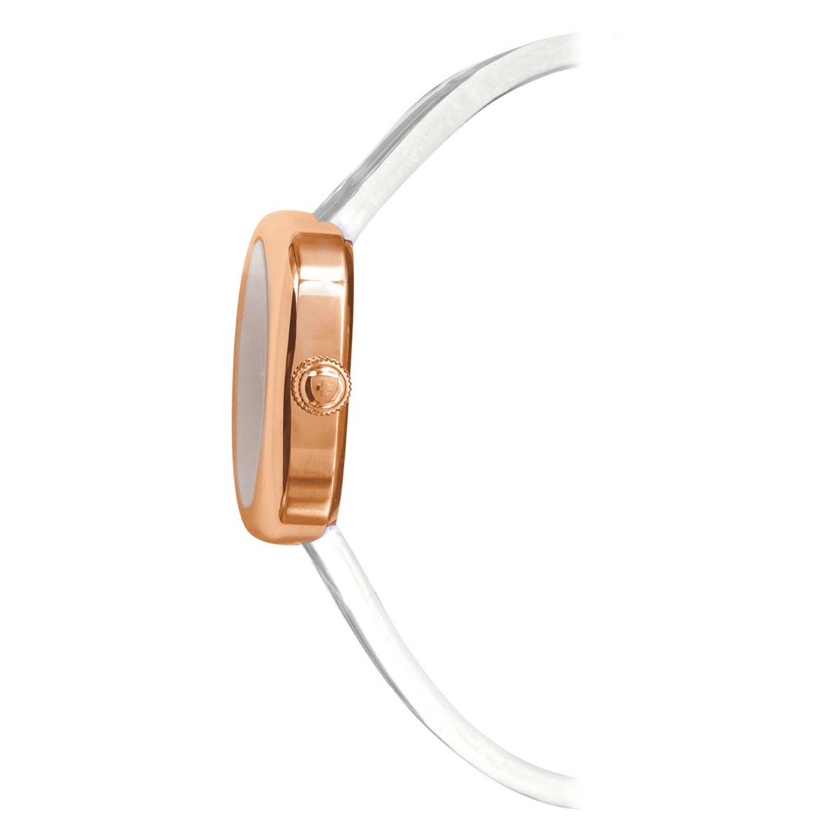 Reloj Nivada Np23063Ldorbi Fashion para Mujer image number null