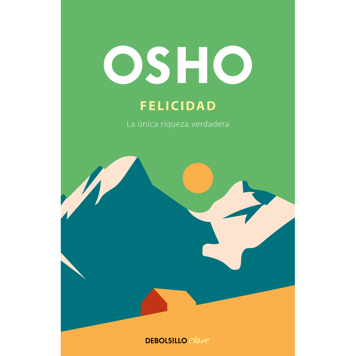 Felicidad image number null