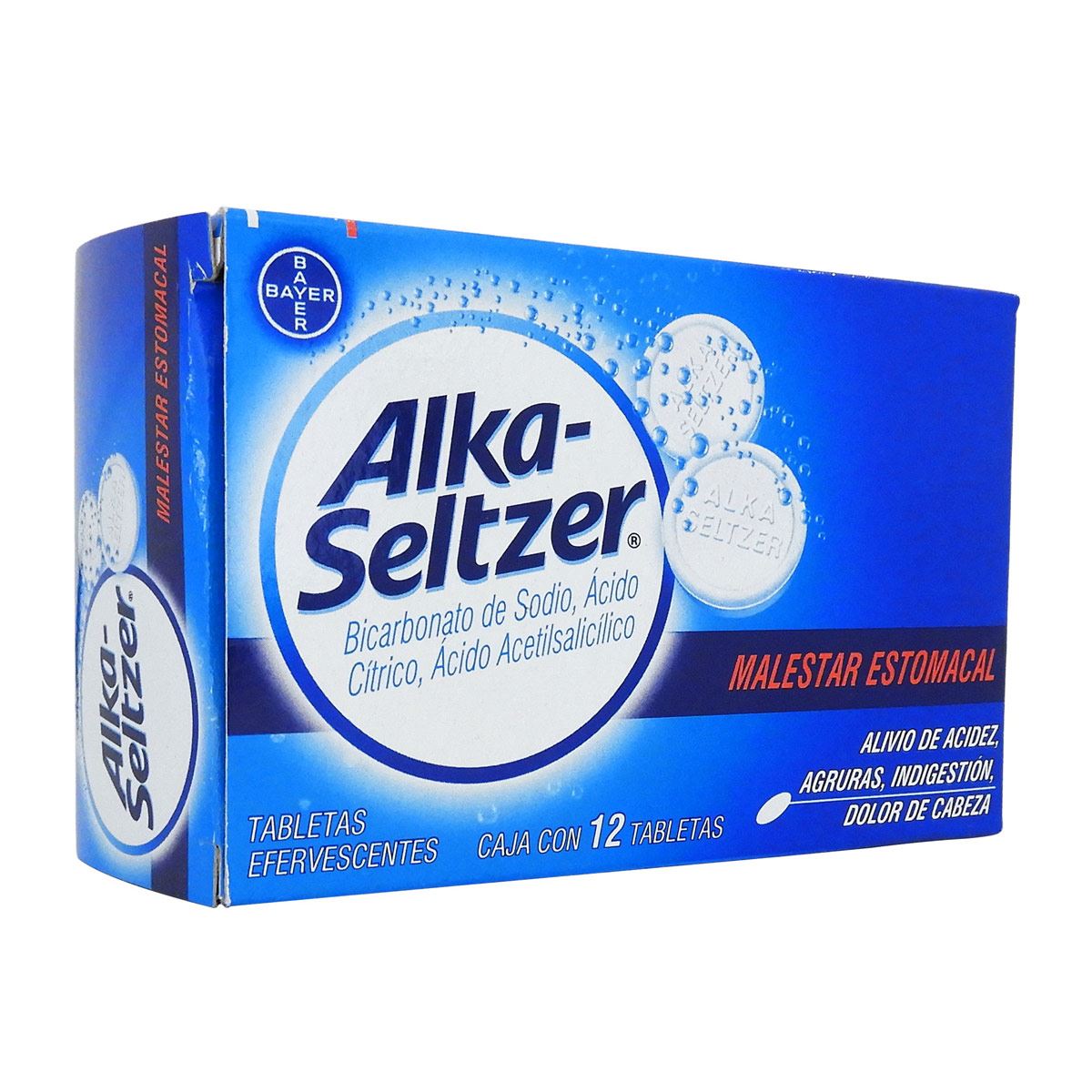 Alka-Seltzer image number null