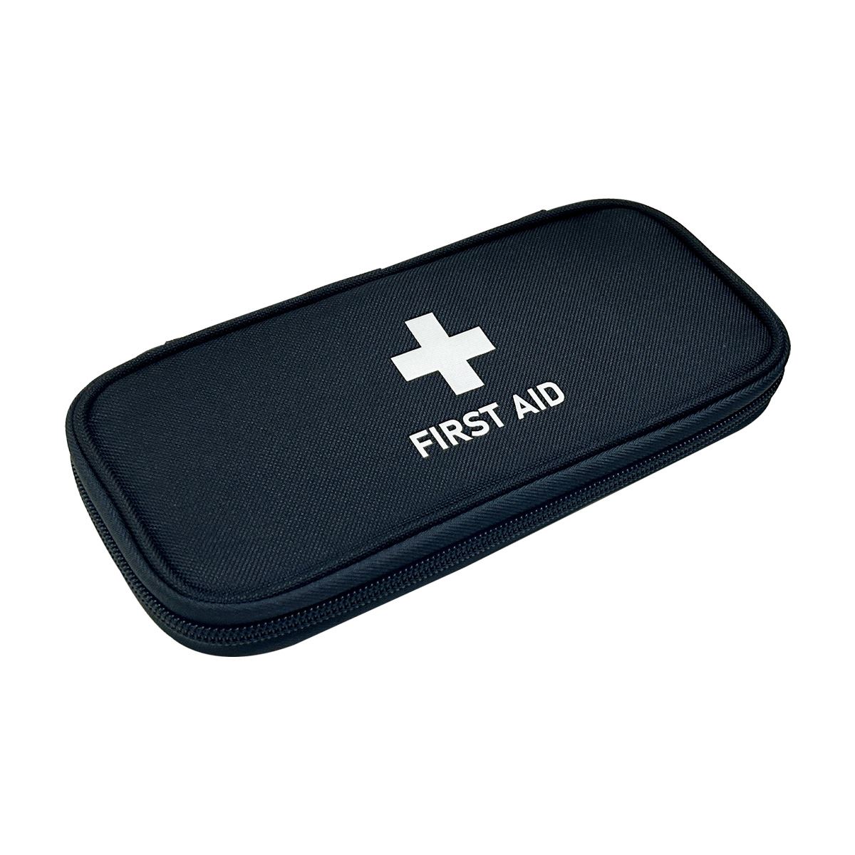 Organizador Médico Térmico Conair image number null