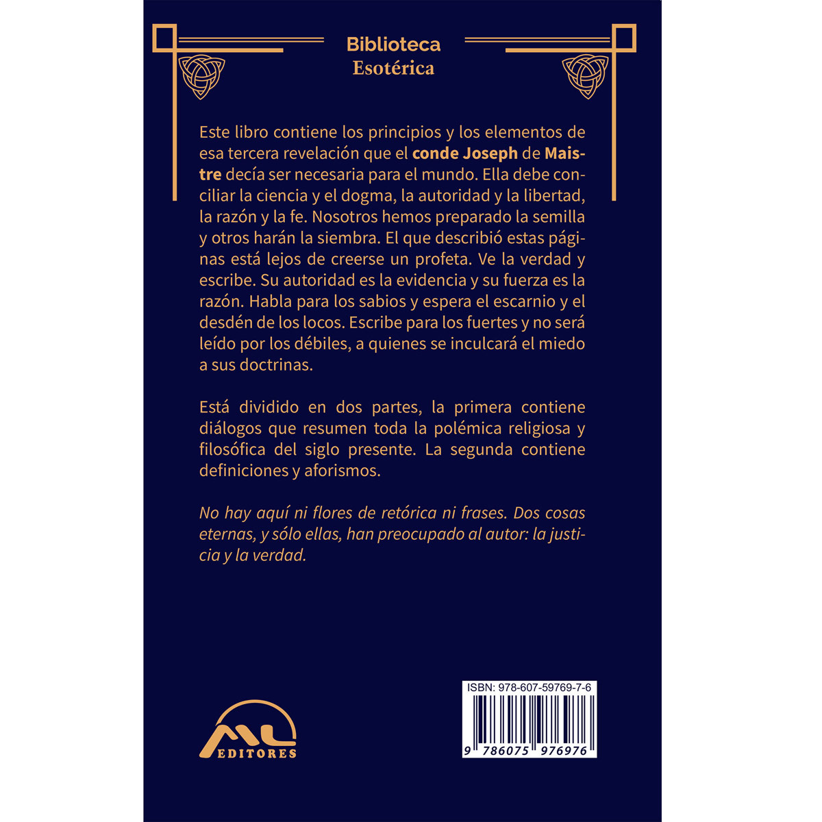 El libro de los sabios image number null