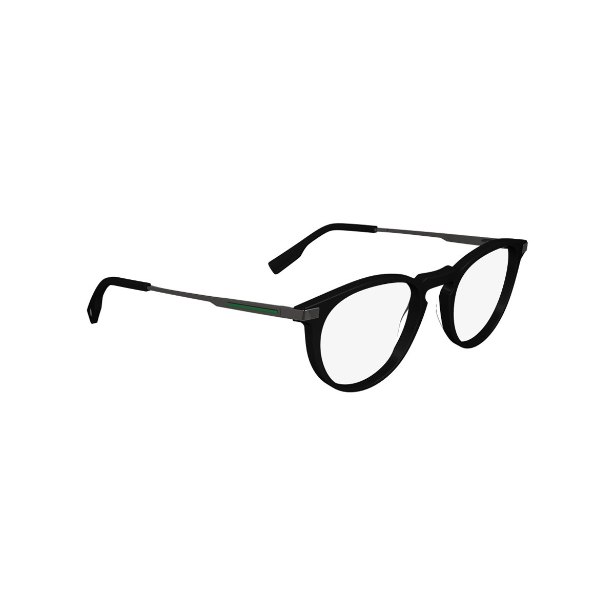 Armazón Negro para Hombre Lacoste image number null