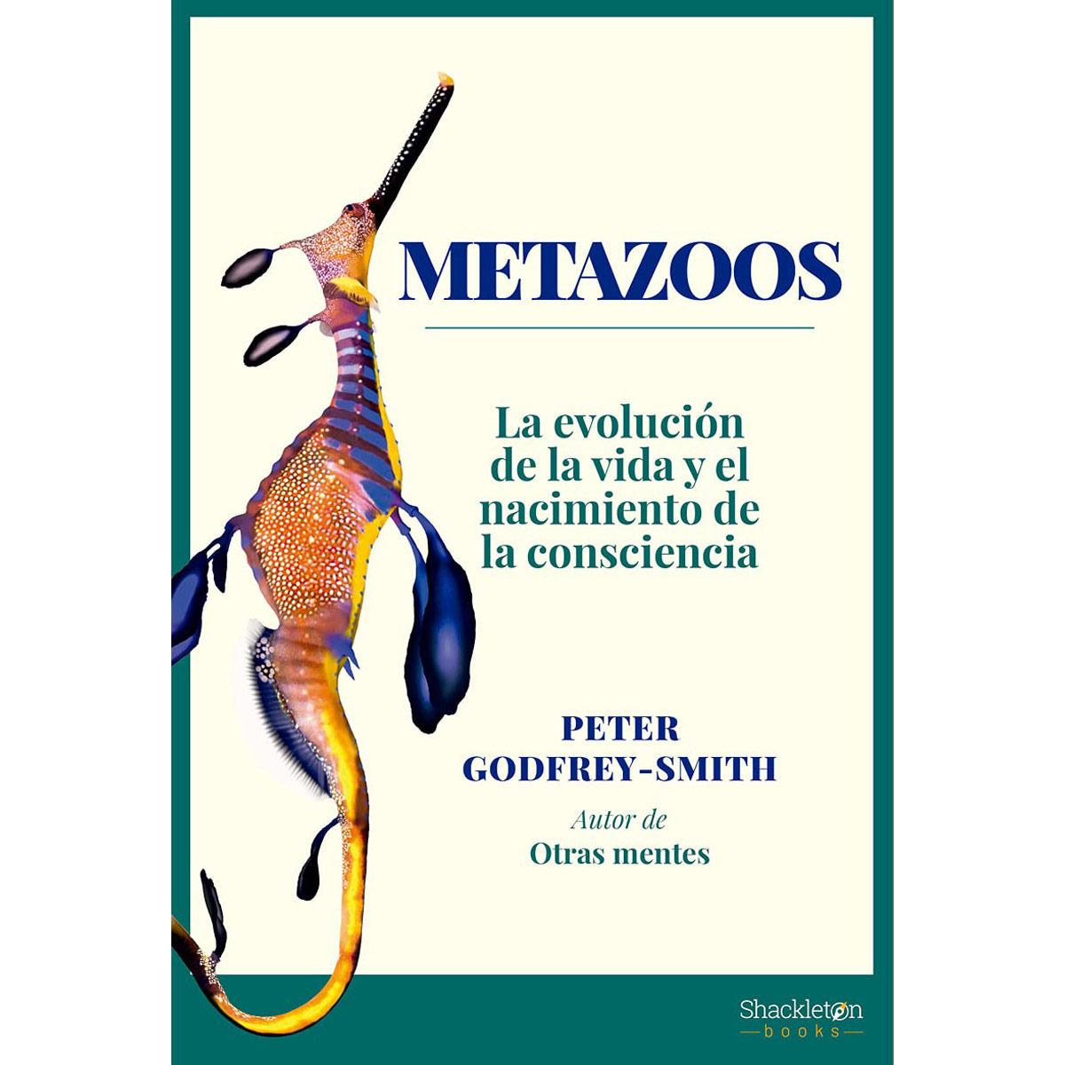 Metazoos image number null