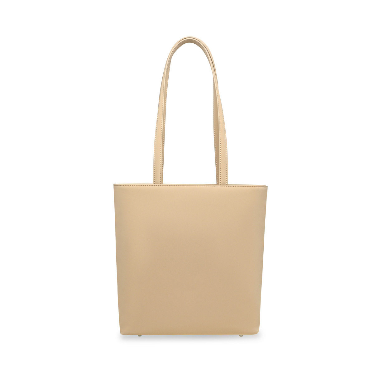 Tote Color Khaki Steve Madden para Mujer image number null
