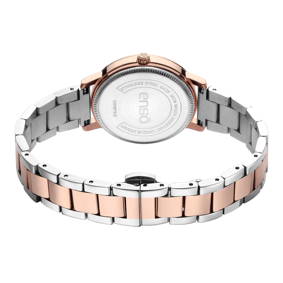 Reloj Enso EW1071L2 para Mujer image number null