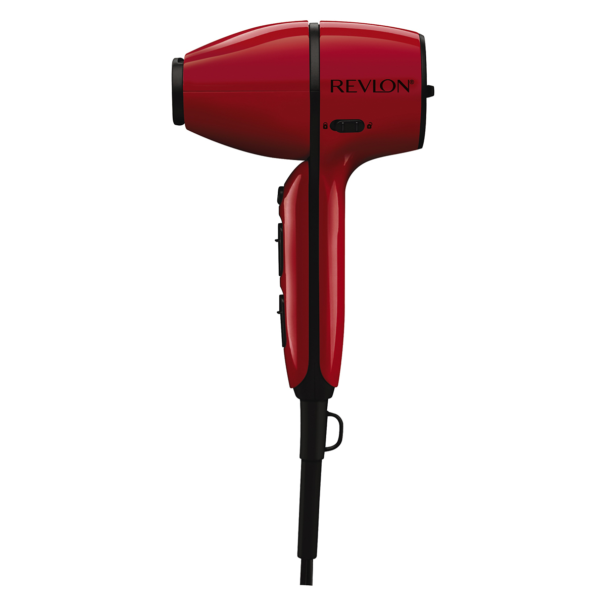 Secadora Vers&aacute;til Revlon image number null