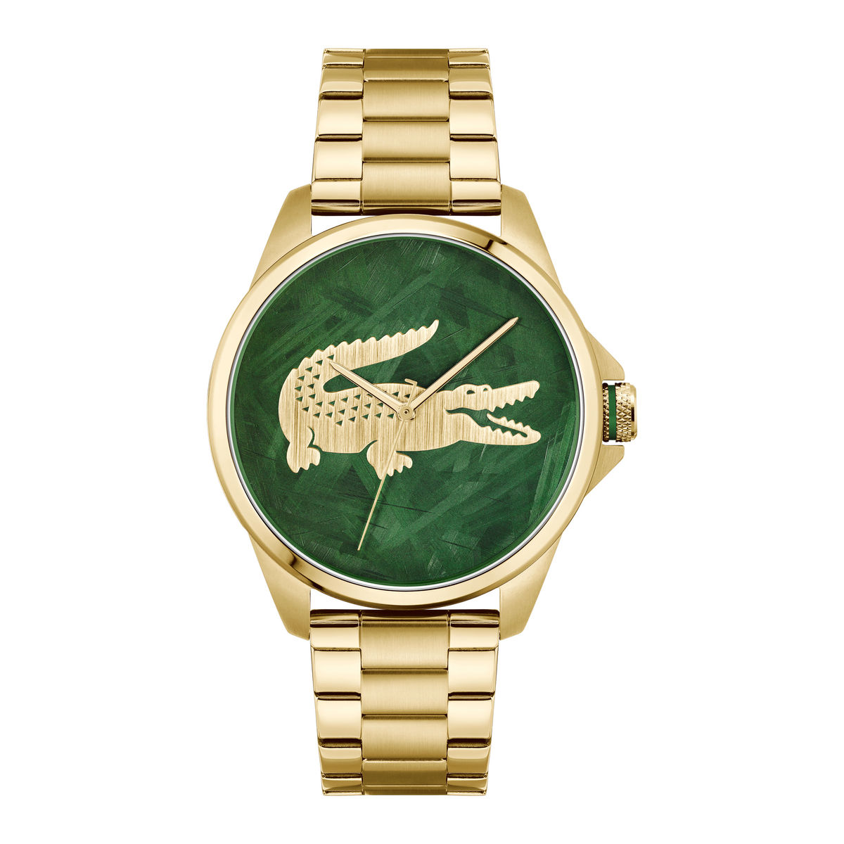 Reloj Lacoste para Hombre image number null