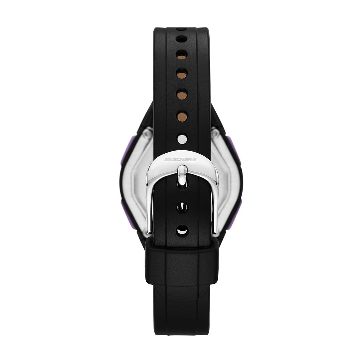 Reloj Skechers SR2144 para Mujer image number null