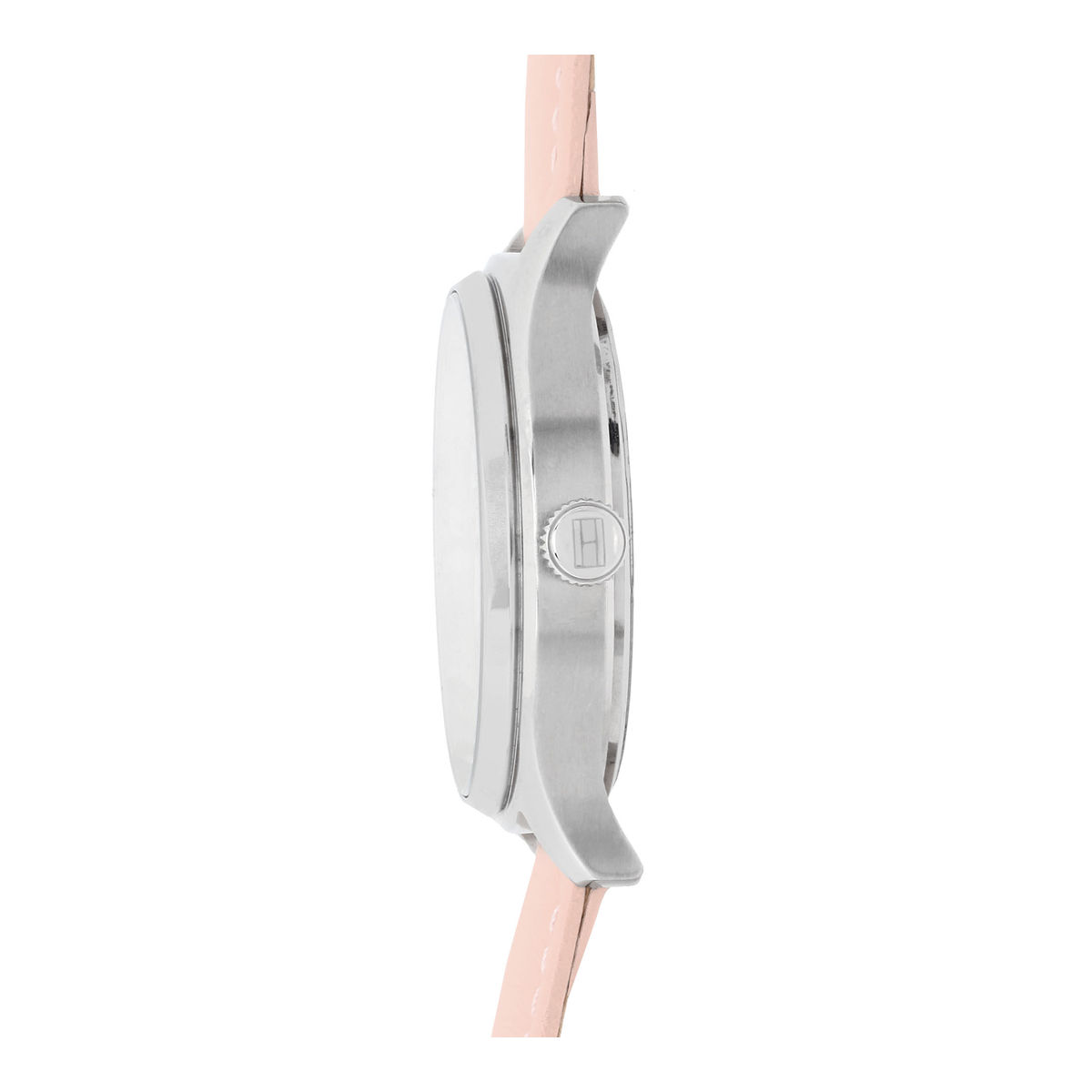 Reloj Tommy 1782748 para Mujer image number null