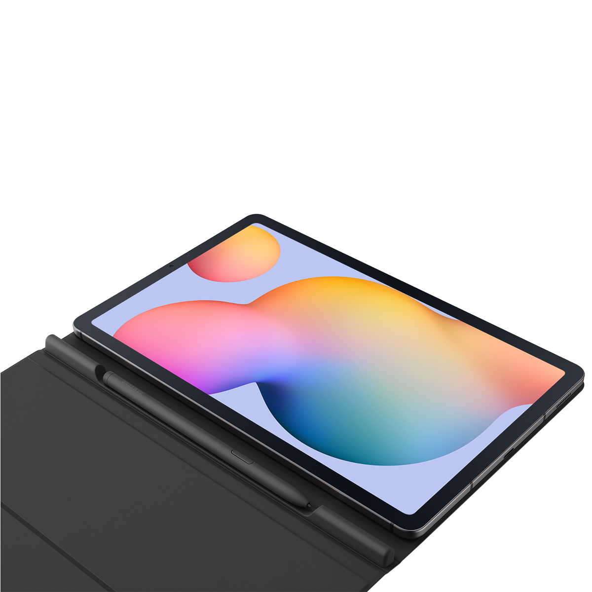 Tableta Samsung Galaxy S6 Lite image number null