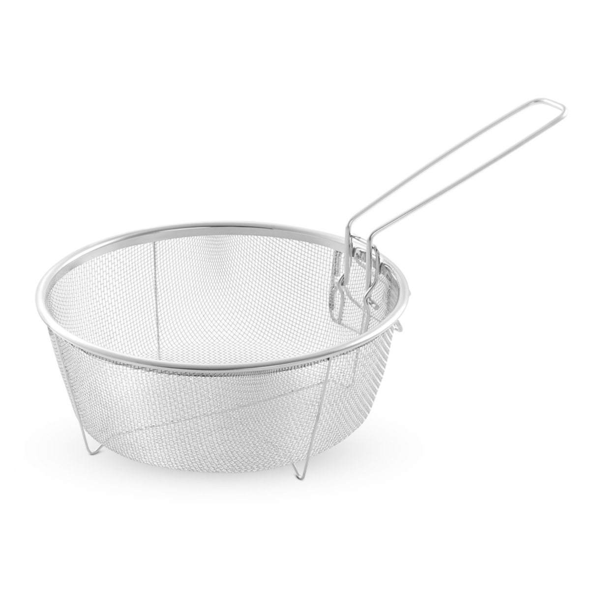 JadeChef Bateria Plus 22pz Jadecook image number null