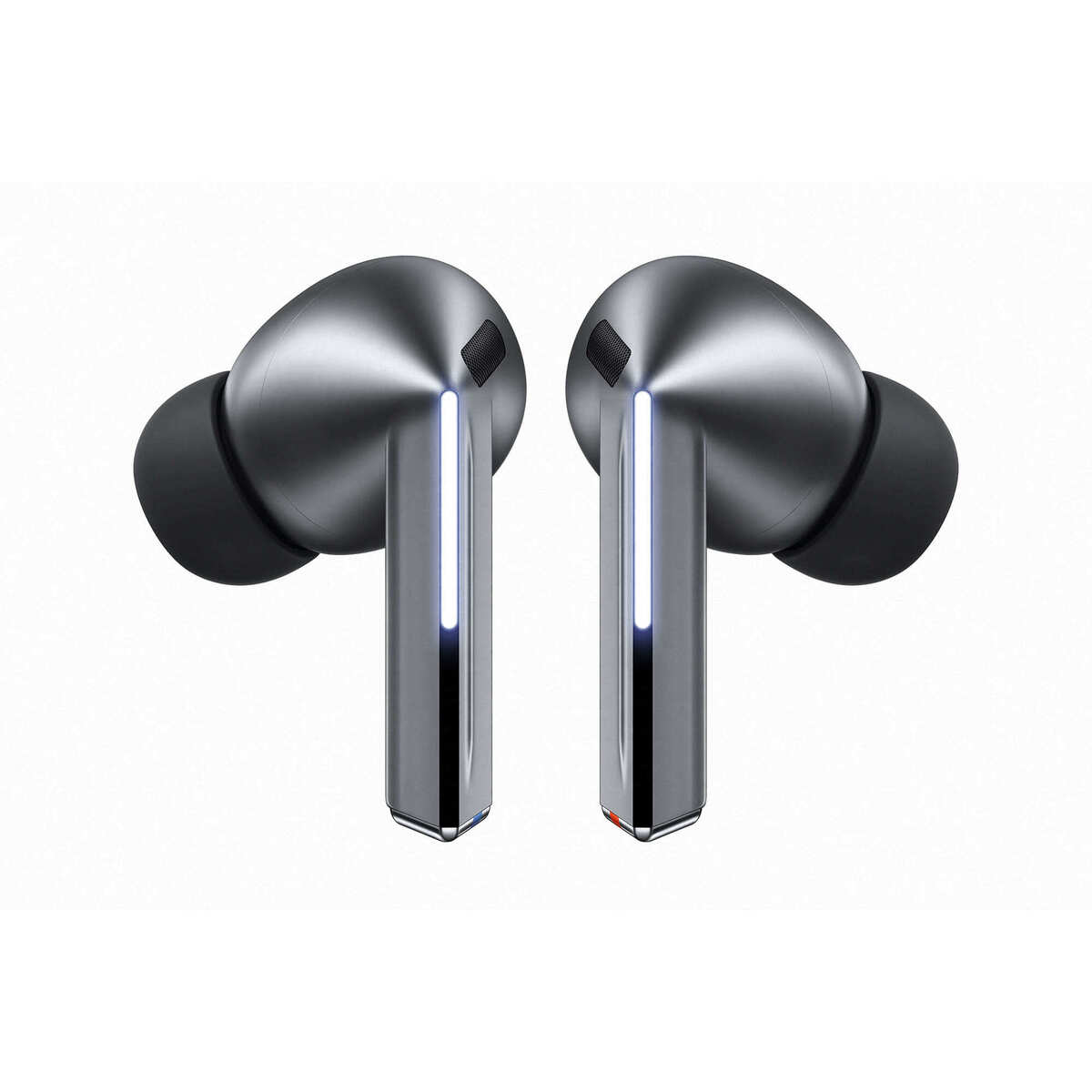 Samsung Galaxy Buds 3 Pro Grafito image number null