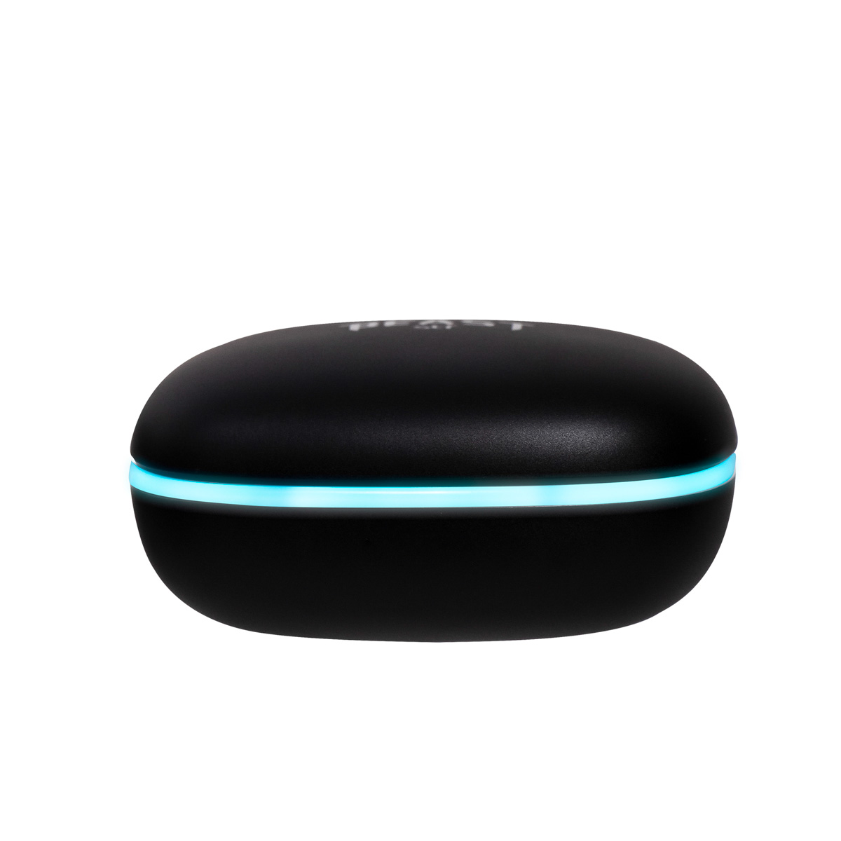 Audífonos Gaming Stw200 image number null