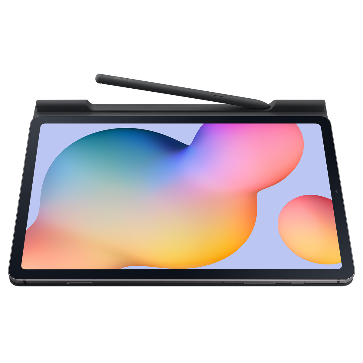 Tableta Samsung Galaxy S6 Lite image number null