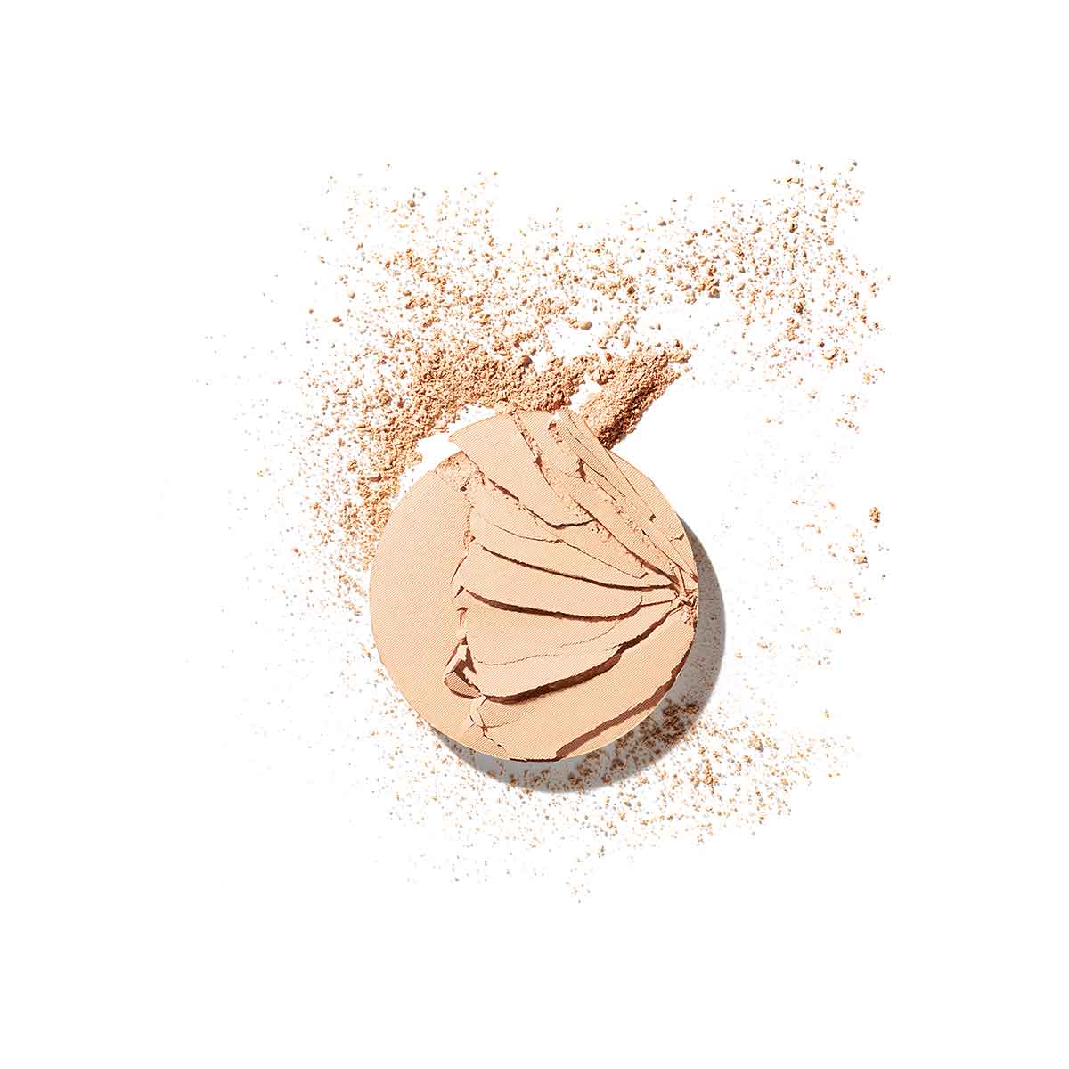 La Roche Posay Maquillaje Toleriane Teint Compacto Tono 11 De 9.5Gr image number null