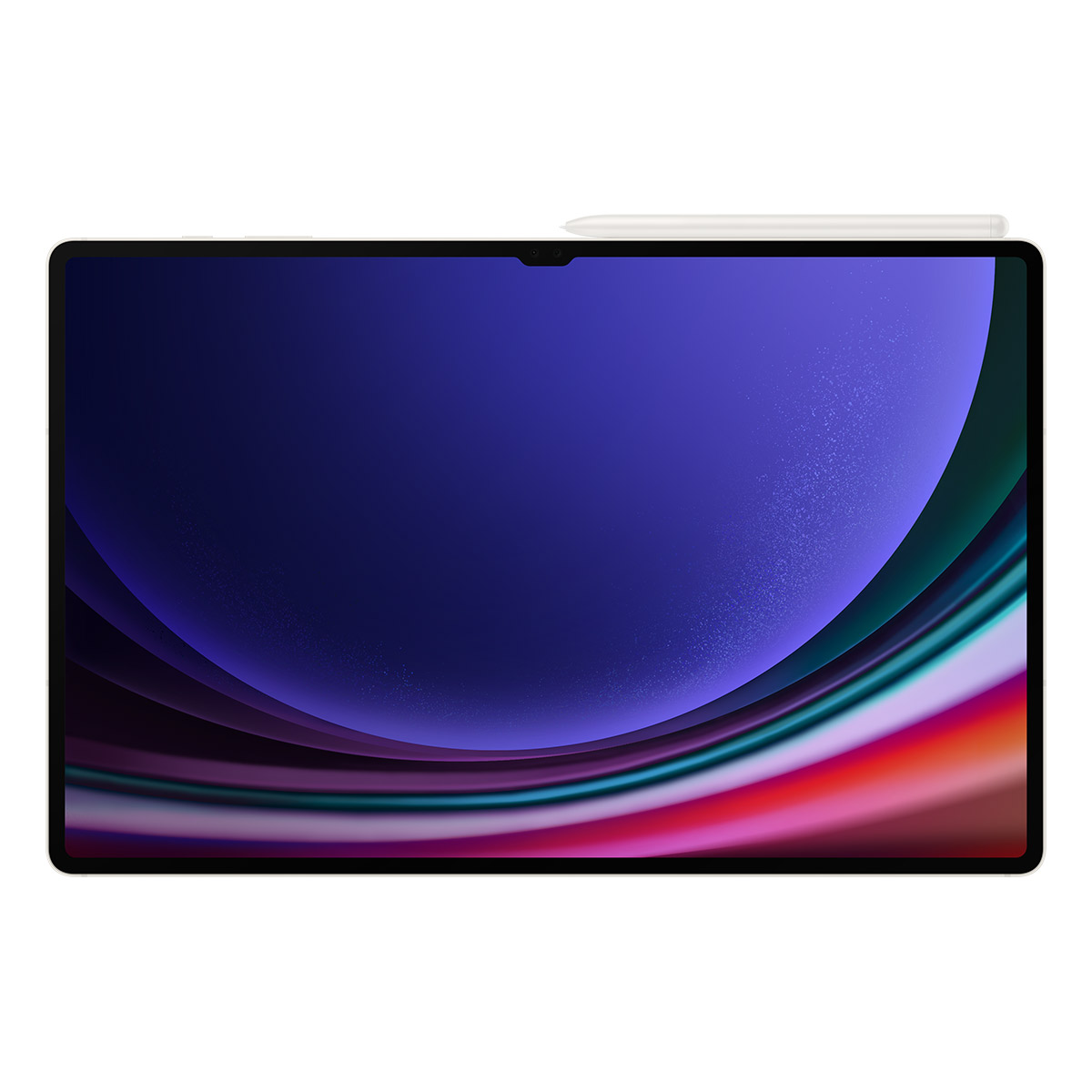 Tableta Samsung Galaxy Tab S9 Ultra 1T beige image number null
