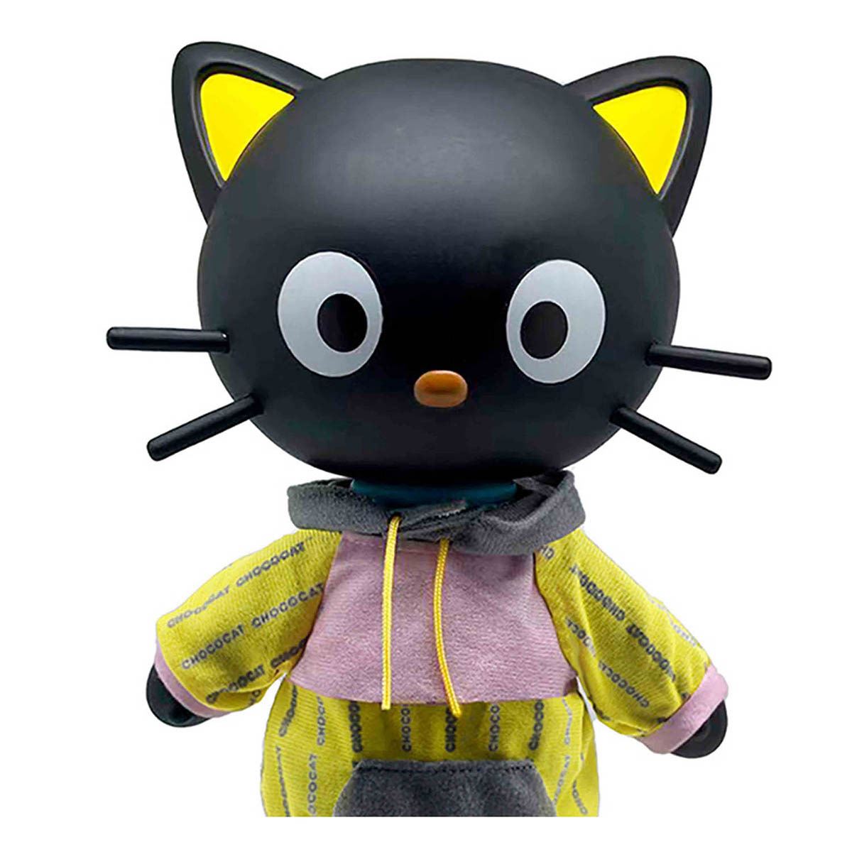 Amigos Toddlers 13 Hello Kitty" image number null