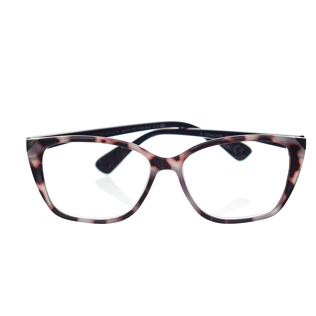 Lentes 200 para mujer Sofia Vergara image number null