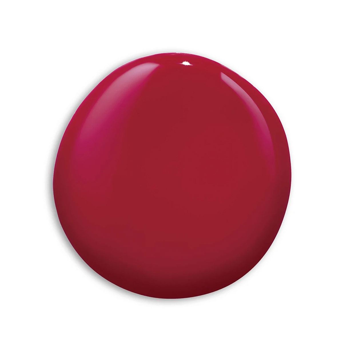 Esmalte 164 Frida E4 image number null