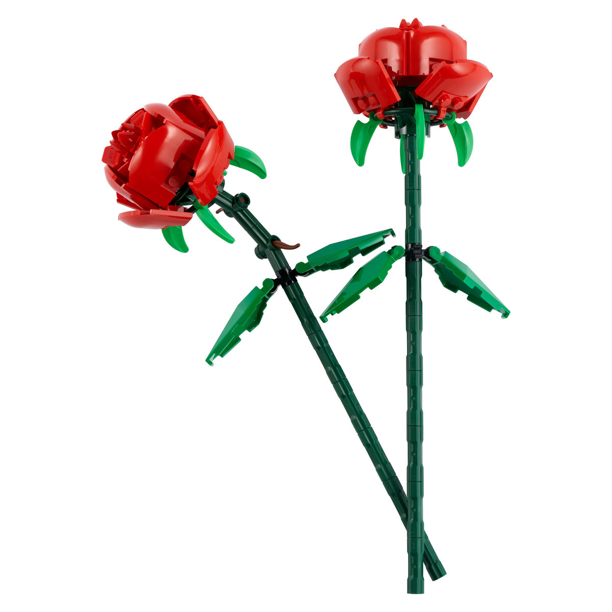 LEGO&reg; Rosas image number null