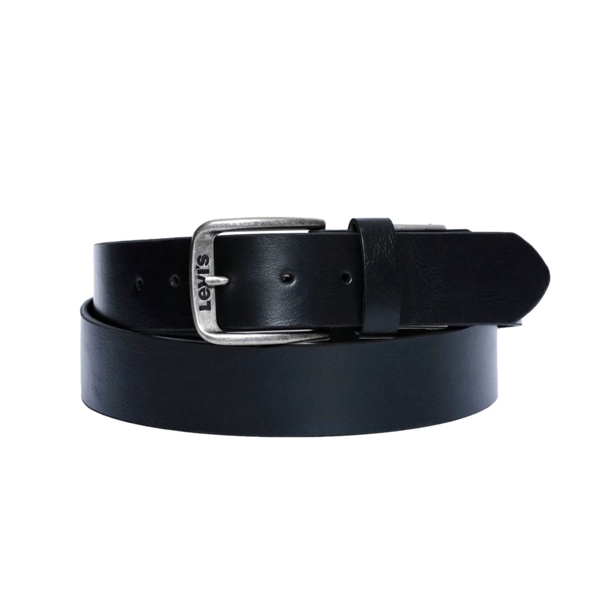 Cinturón para Hombre Levi's image number null