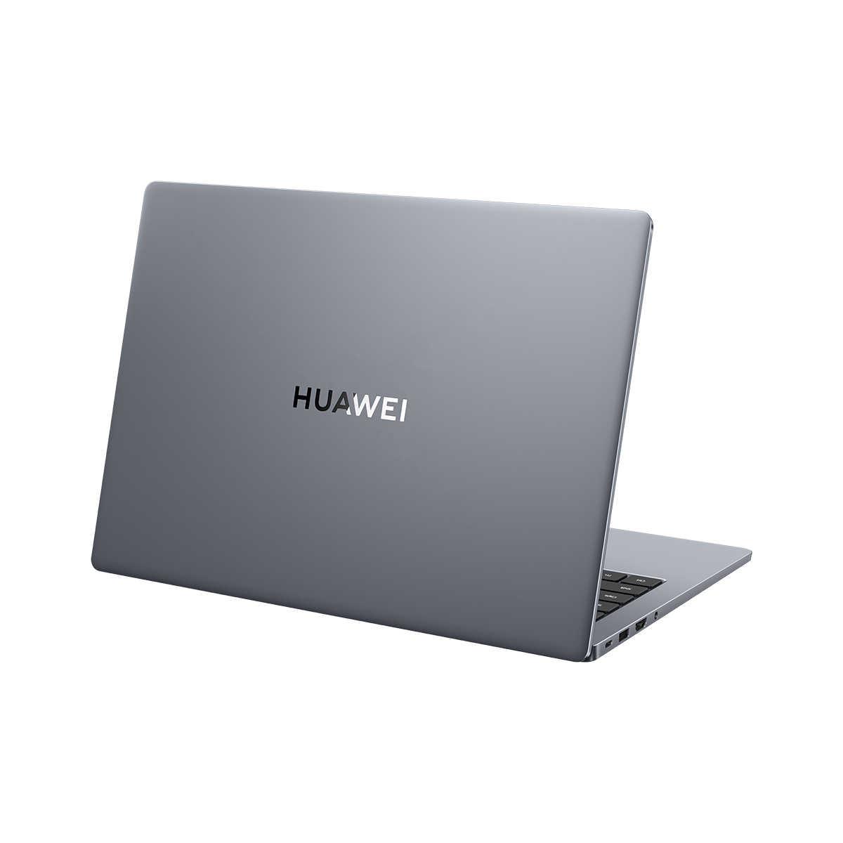 MateBook Huawei 14 Pulgadas D14 Core i5 12th 16GB+512GB Win11 image number null