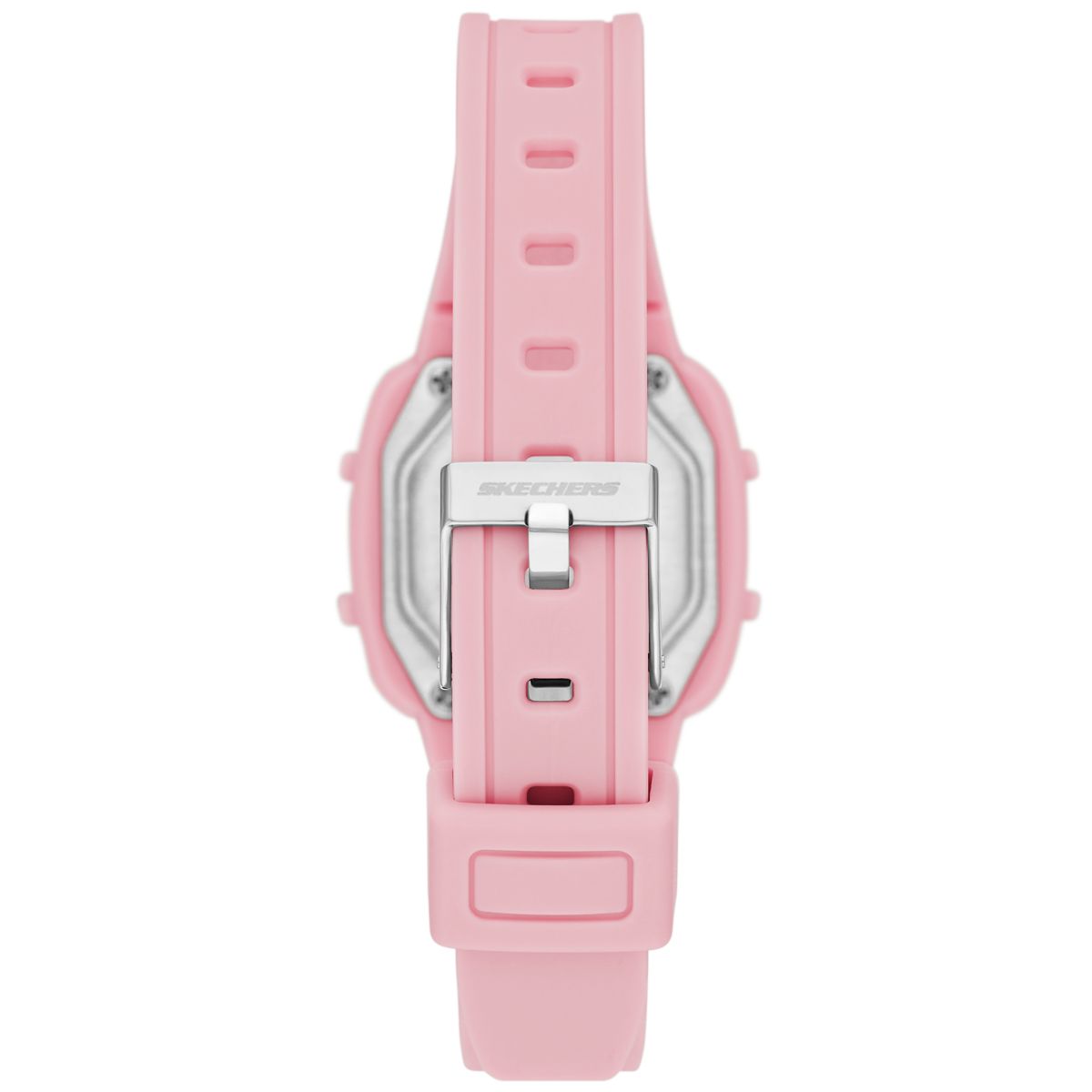 Reloj para mujer Skechers SR2139 image number null