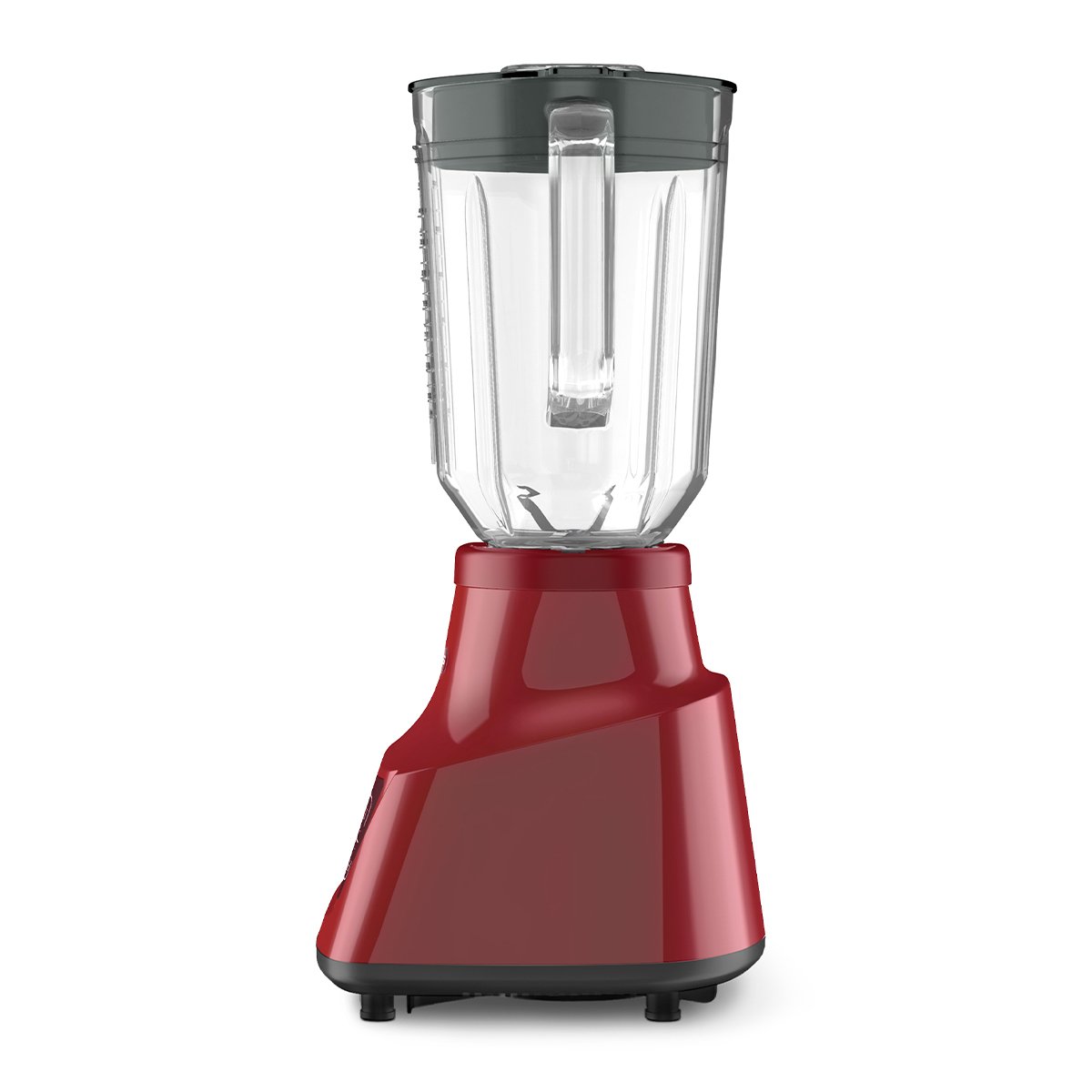 Taurus Licuadora Grandeur Touch image number null