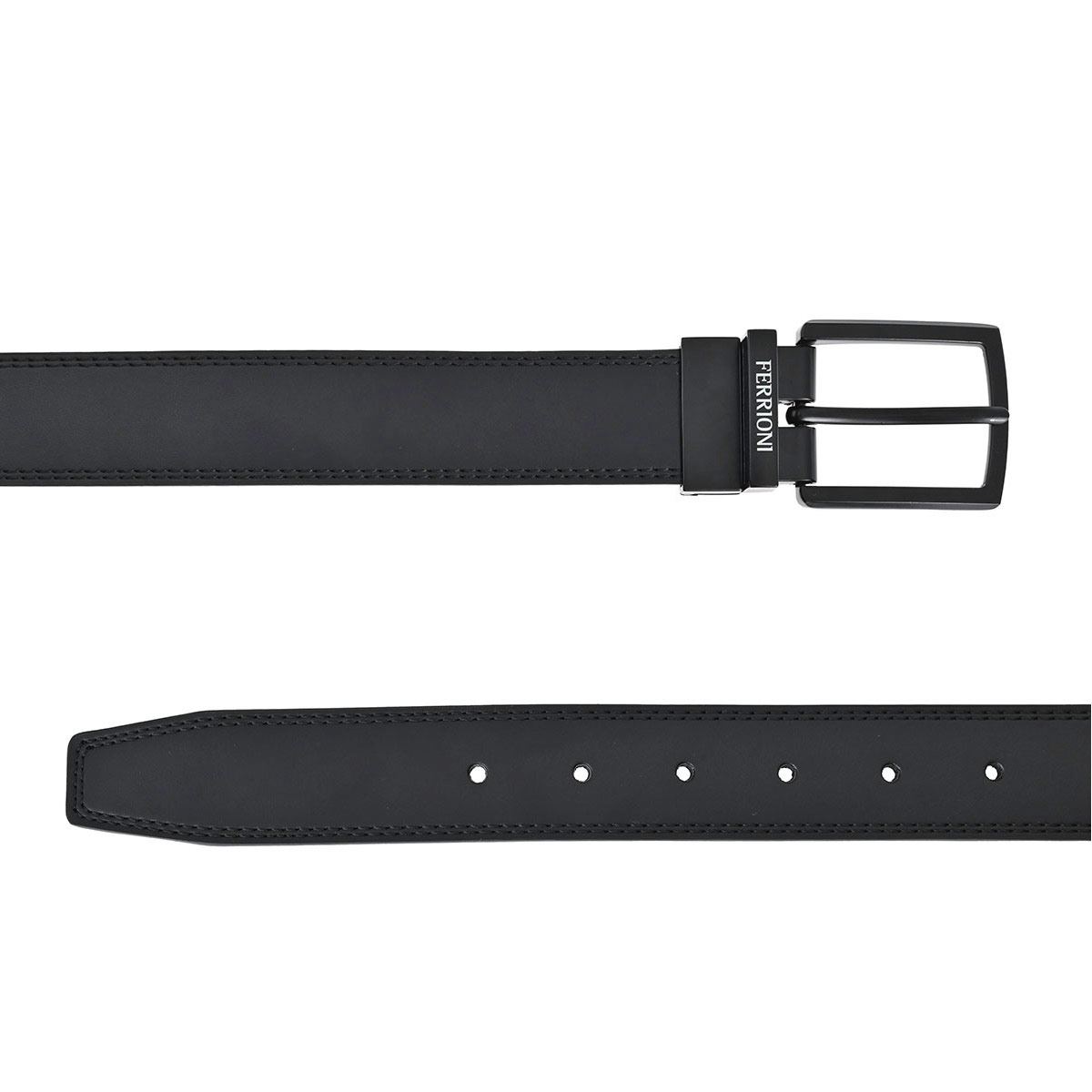 Cinturón para Hombre Ferrioni image number null