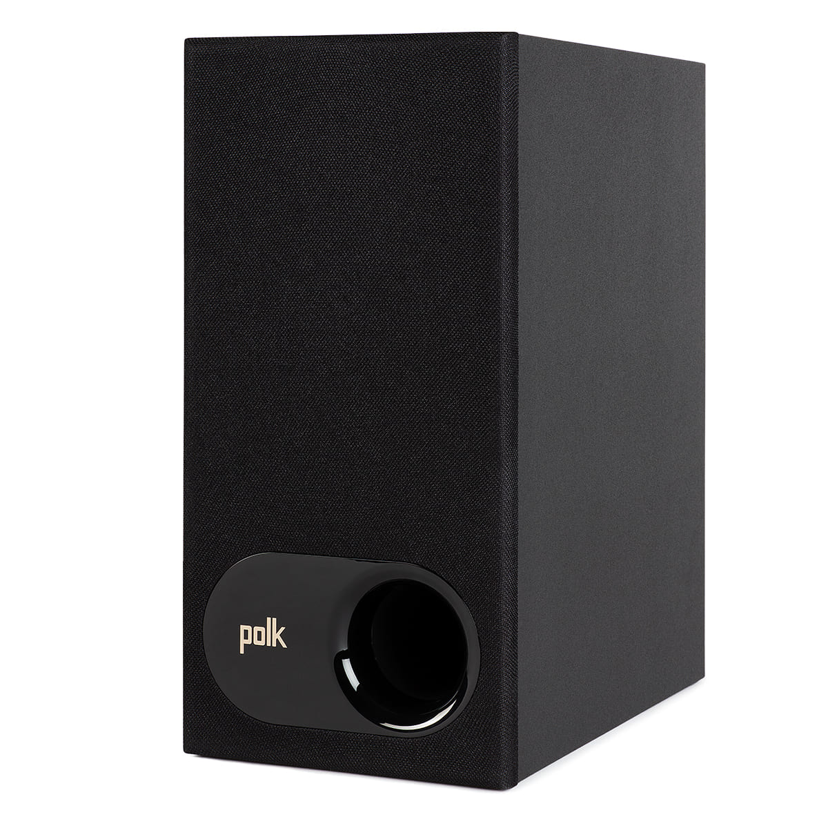 Barra de Sonido y Subwoofer Polk Audio Signa 2 image number null
