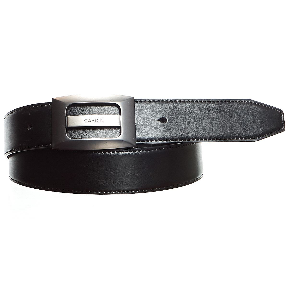 Cinturon Pierre Cardin reversible P52-1040-0 image number null
