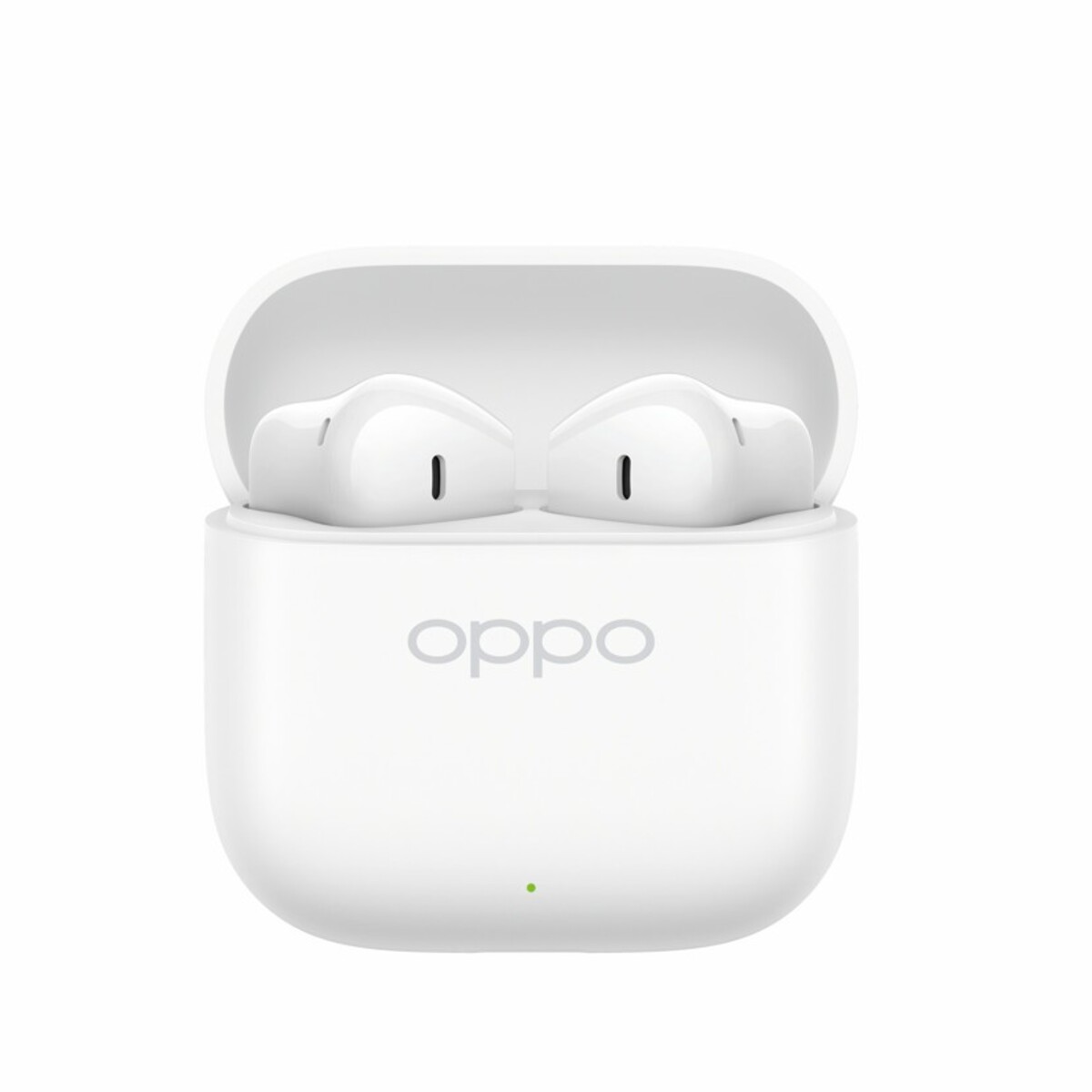 Aud&iacute;fonos Oppo Buds 3 image number null