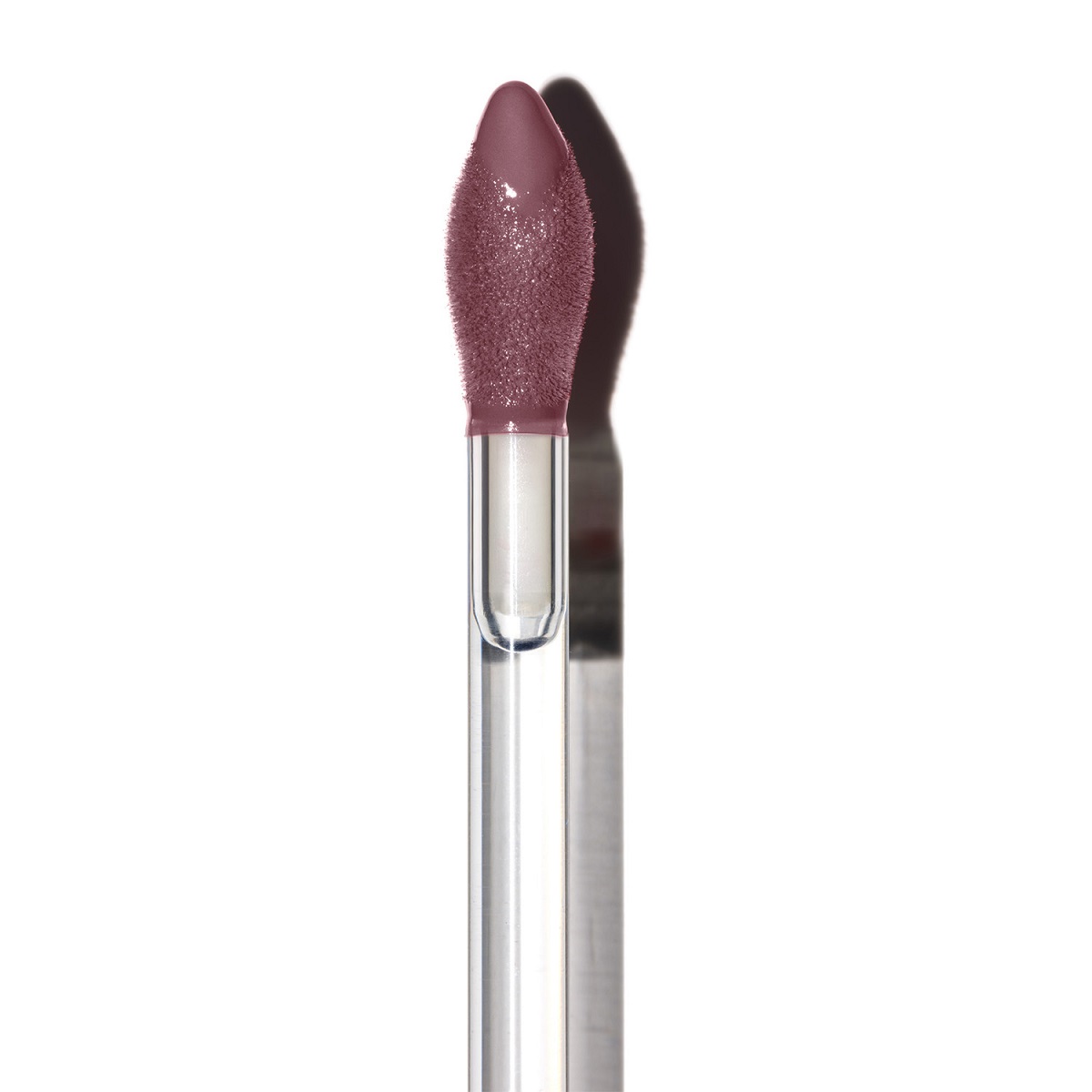 Labial Liquido Satin Ink  Jewels Queen Of Quartz image number null