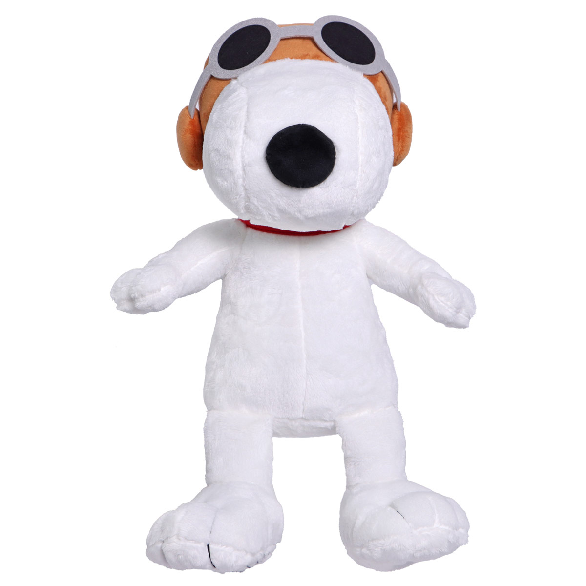 Peluche Core Peanuts 12 Pulgadas image number null