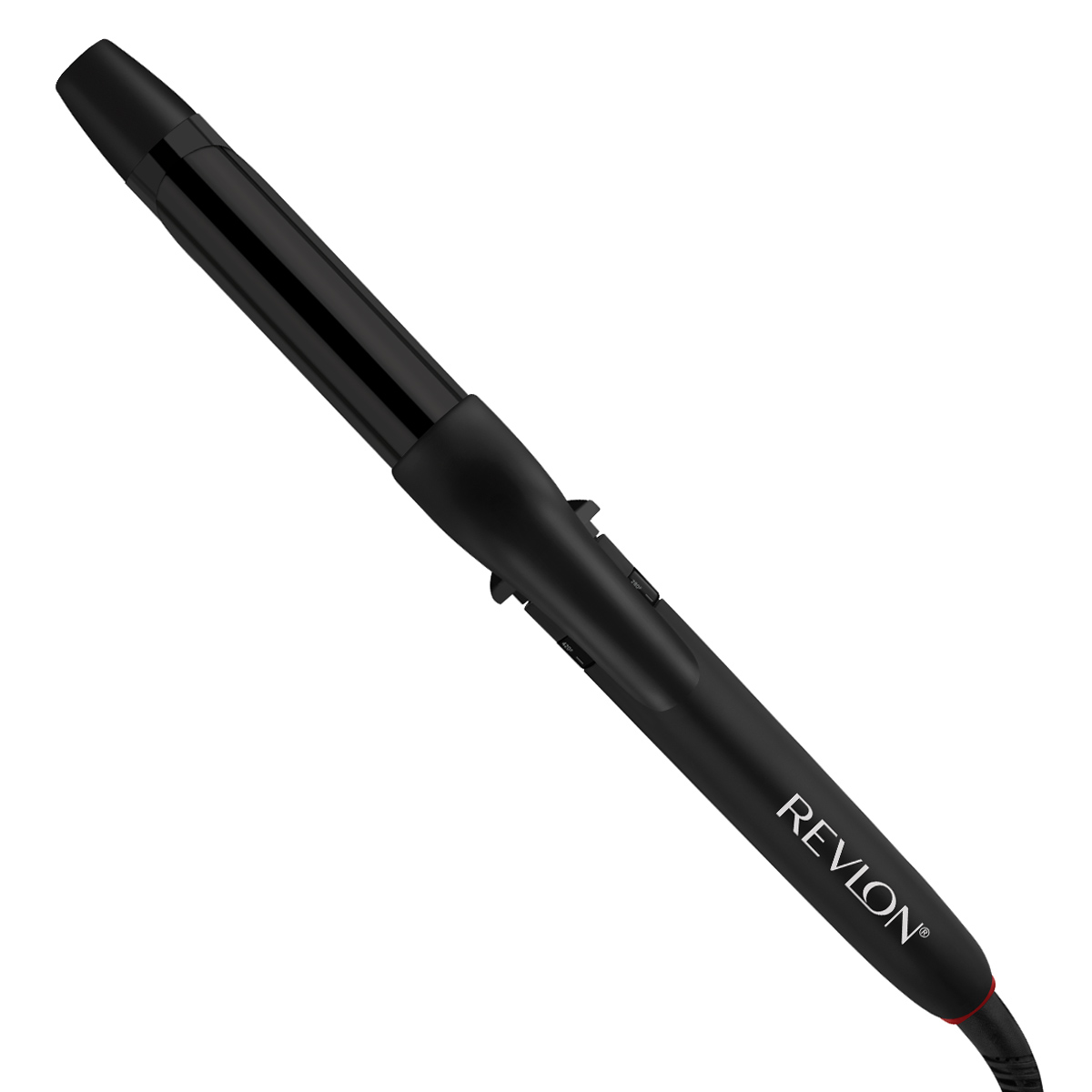 rizadora infusion coco revlon image number null