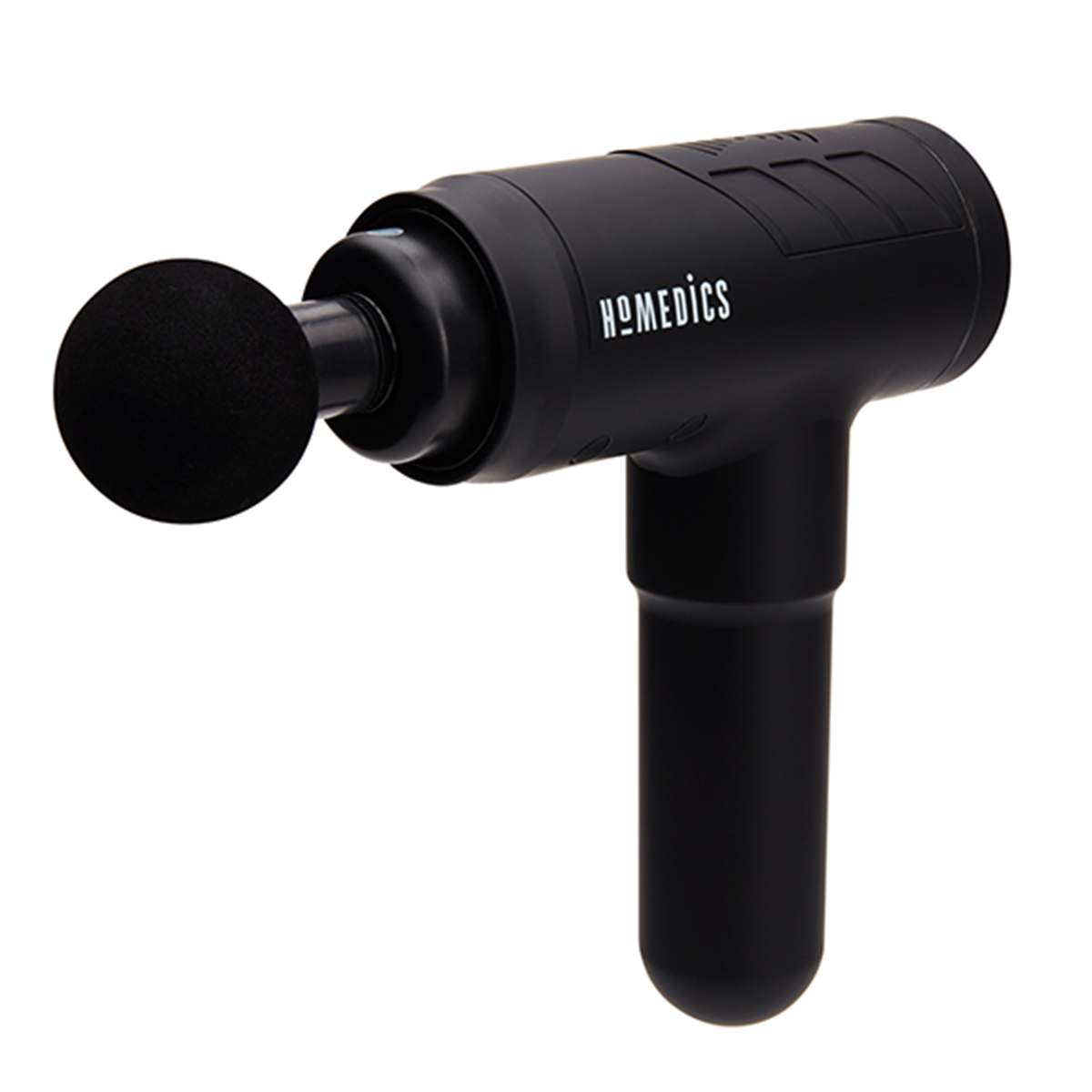 Masajeador de Percusión Therapist Select Prime Homedics image number null