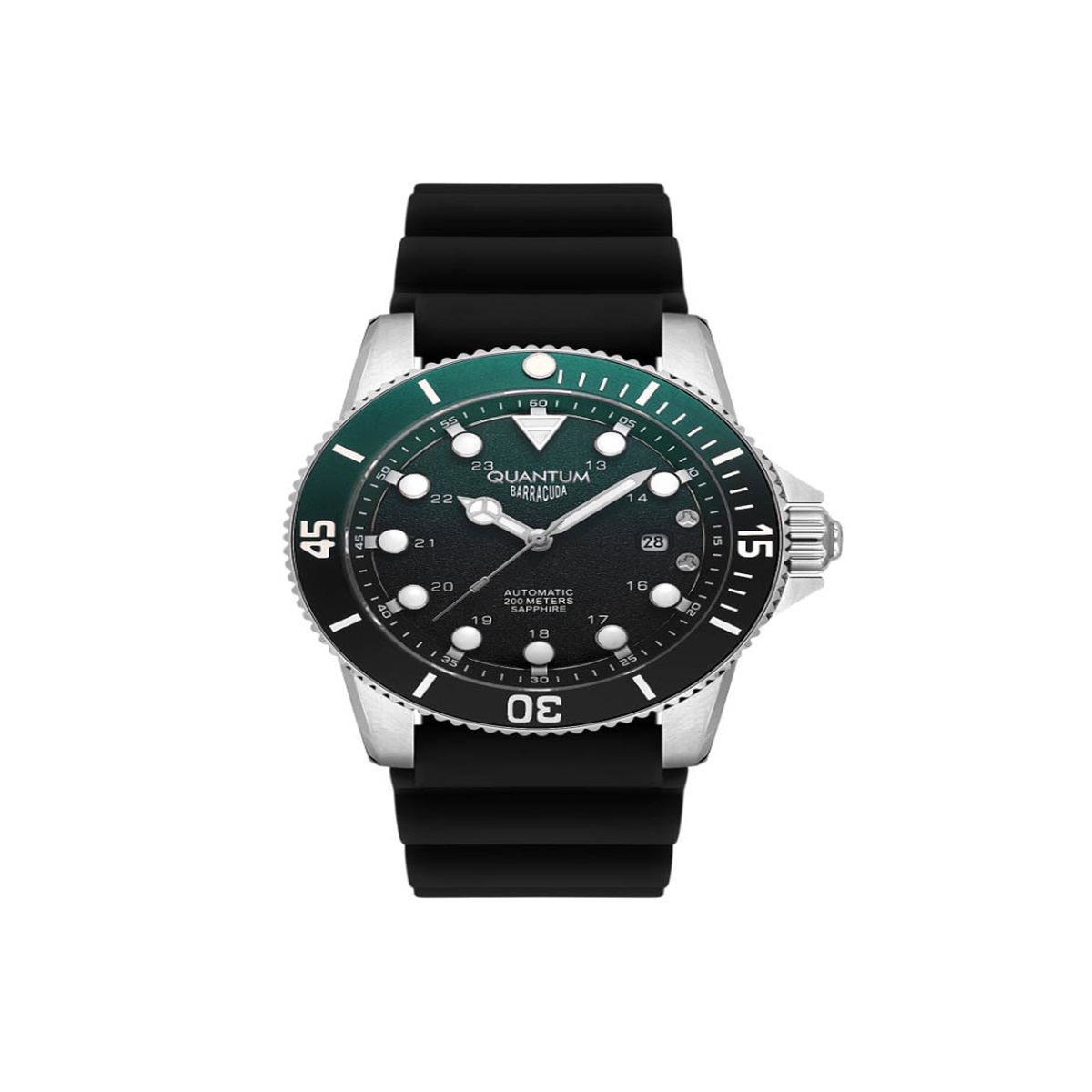 Reloj Quantum BAR1115.371 para Hombre image number null