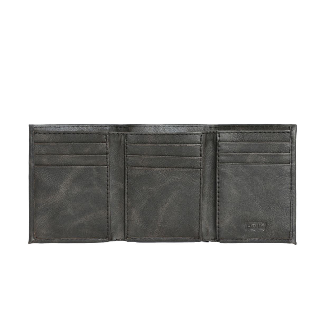 Billetera Levis Trifold image number null
