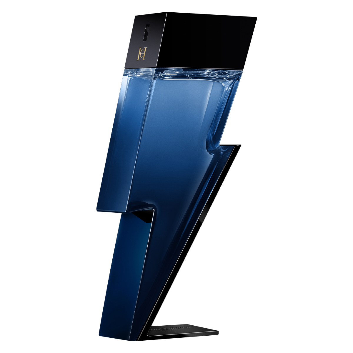 Carolina Herrera Bad Boy Cobalt EDP 50ml Perfume para Caballero image number null