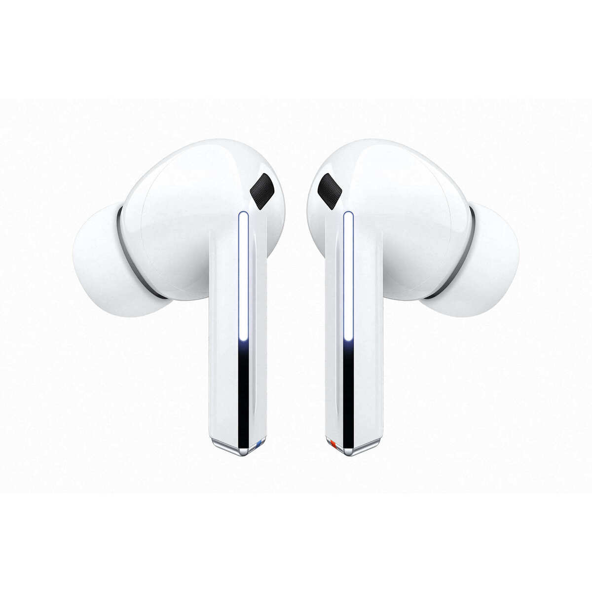Aud&iacute;fonos Inal&aacute;mbricos Samsung Galaxy Buds 3 pro Blancos image number null
