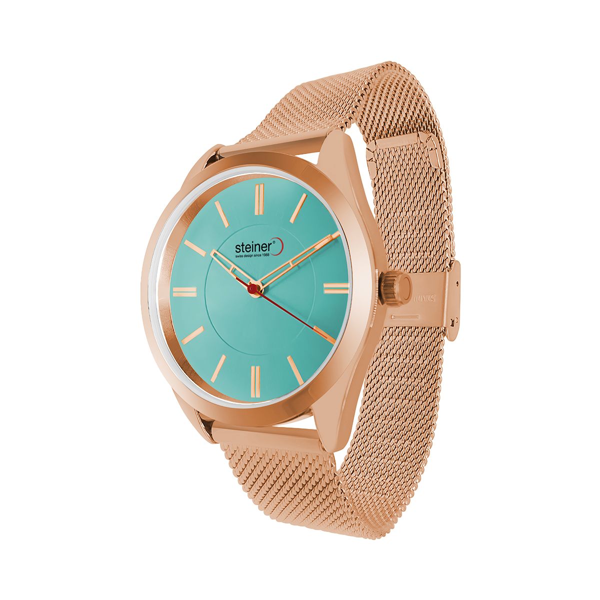 Reloj Steiner ST24333ME para Mujer image number null