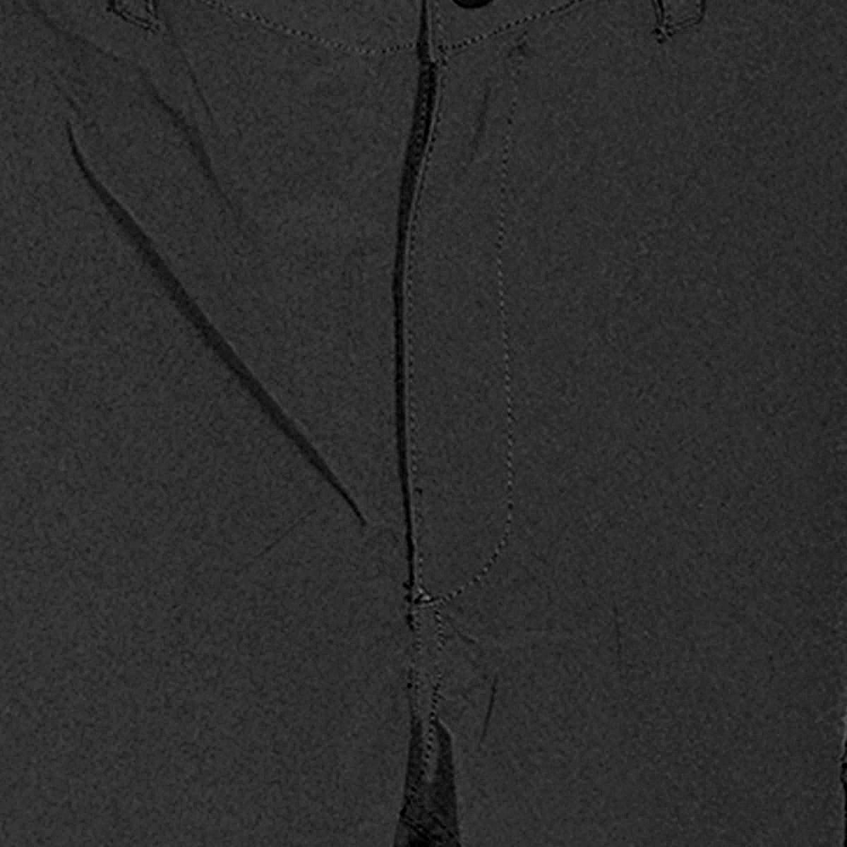 Pantalón cargo con bolsillos para mujer Philosophy image number null