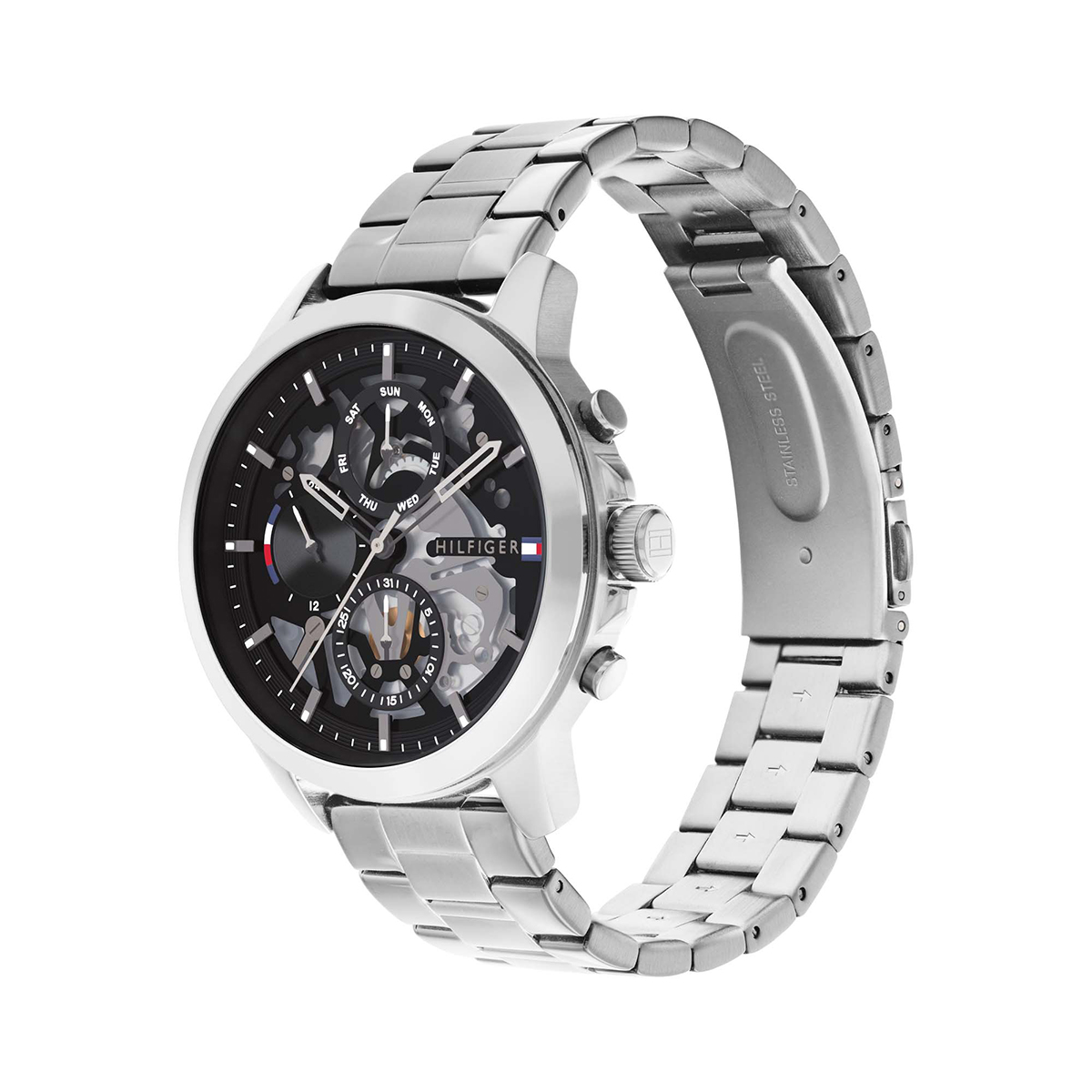 Reloj Tommy caballero 1710477 image number null