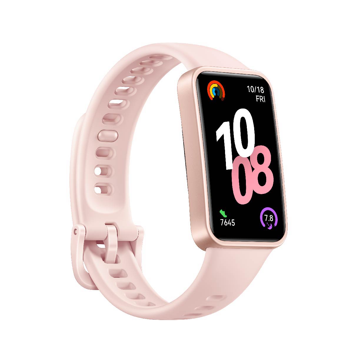 Smartband Huawei Band 10 image number null